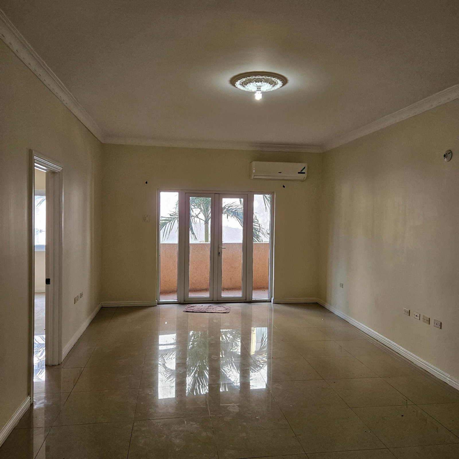 Seventeenth image of 3-1 Kings Drive in Kingston 6, St. Andrew, Jamaica - property is For Rent