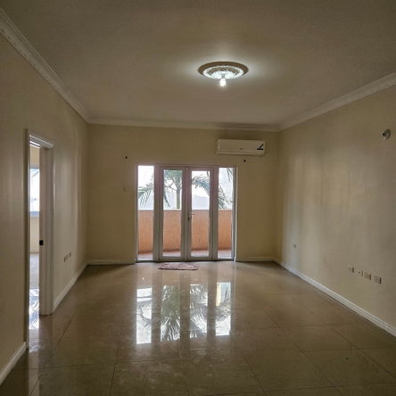 Seventeenth image of 3-1 Kings Drive in Kingston 6, St. Andrew, Jamaica - property is For Rent