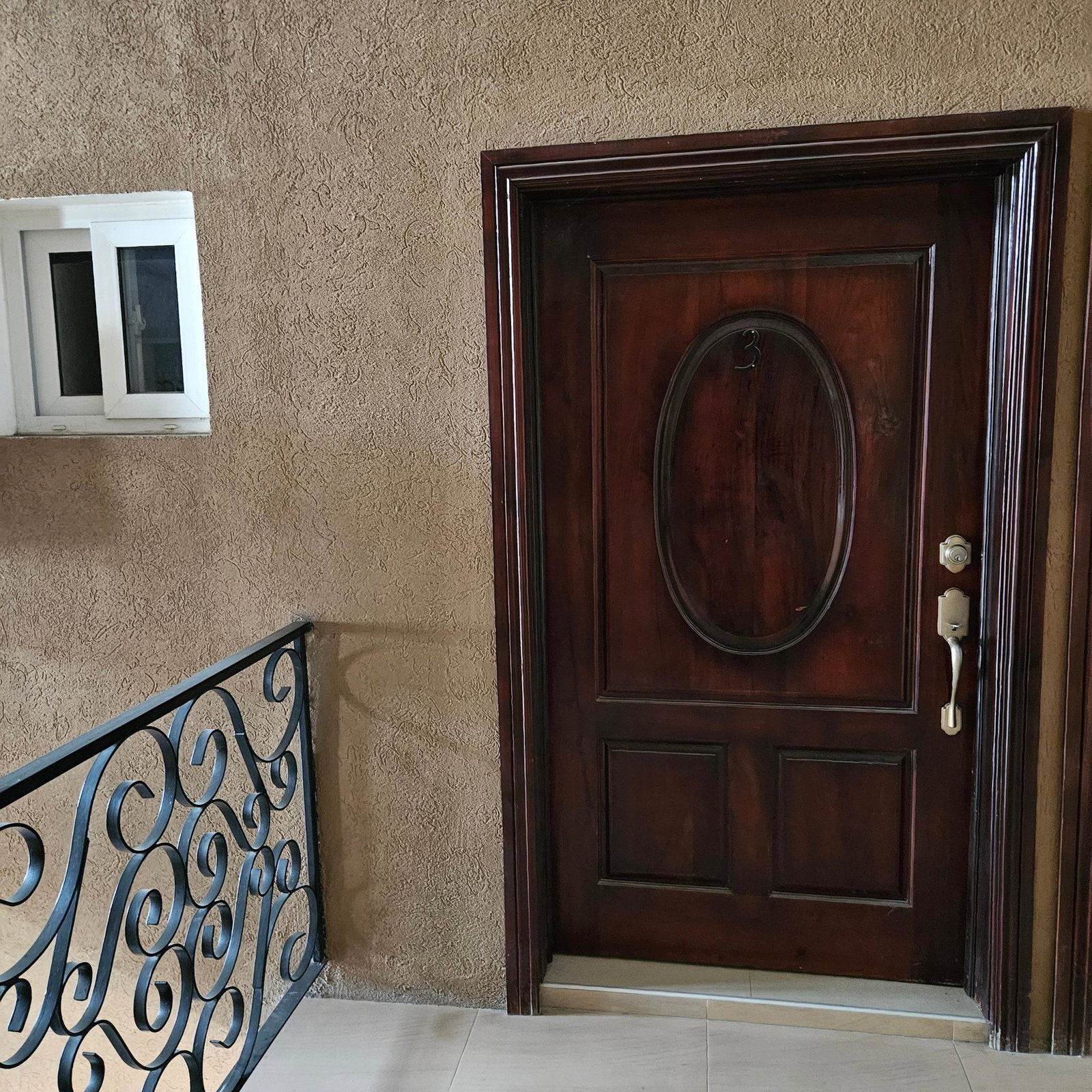 Second image of 3-1 Kings Drive in Kingston 6, St. Andrew, Jamaica - property is For Rent