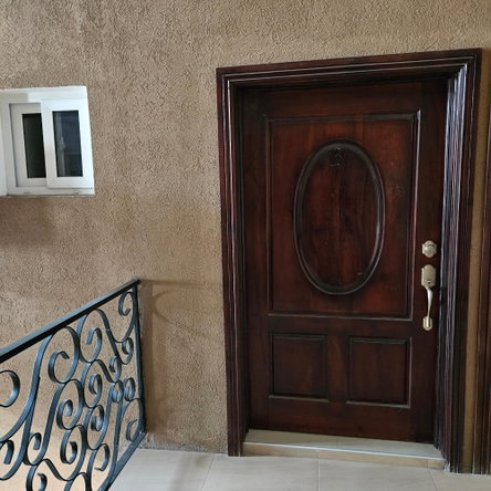 Second image of 3-1 Kings Drive in Kingston 6, St. Andrew, Jamaica - property is For Rent