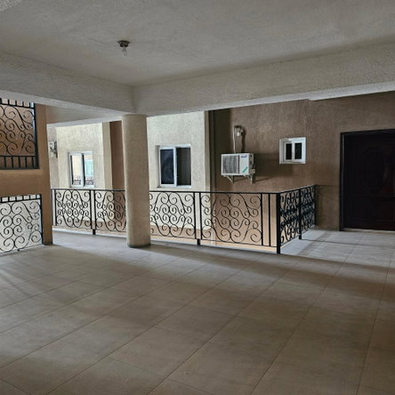 Third image of 3-1 Kings Drive in Kingston 6, St. Andrew, Jamaica - property is For Rent