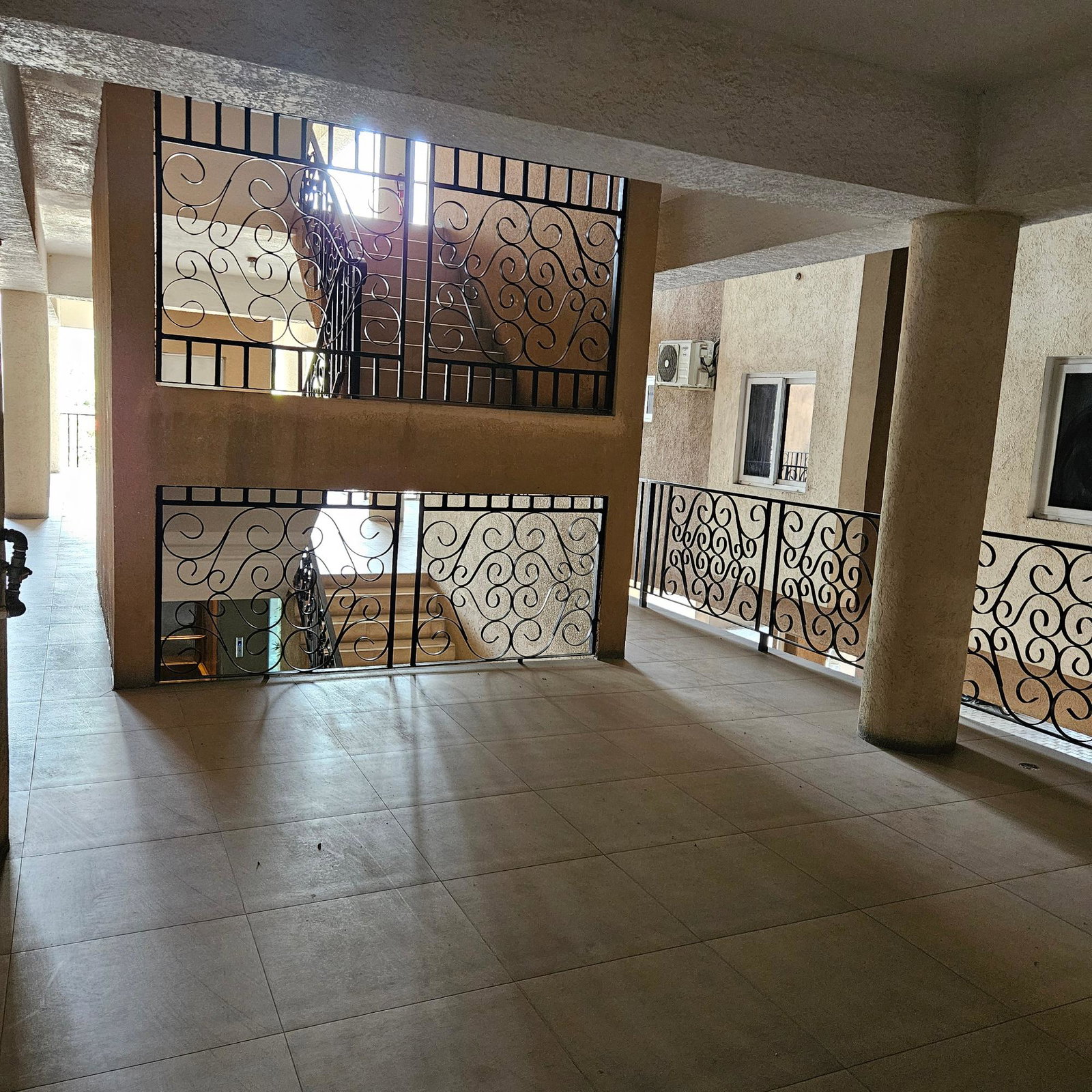 Fourth image of 3-1 Kings Drive in Kingston 6, St. Andrew, Jamaica - property is For Rent