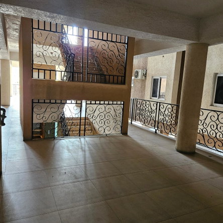 Fourth image of 3-1 Kings Drive in Kingston 6, St. Andrew, Jamaica - property is For Rent