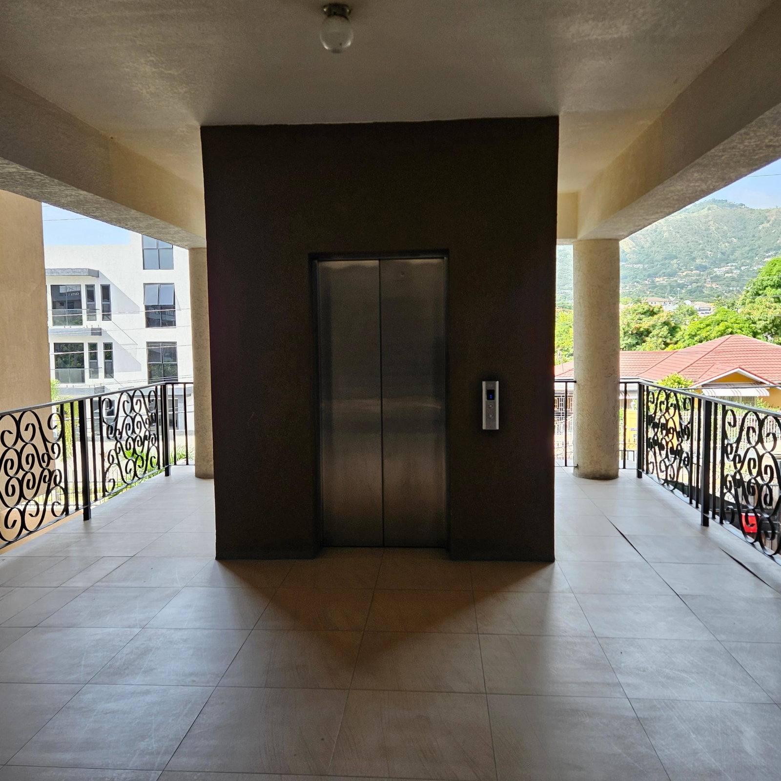 Fifth image of 3-1 Kings Drive in Kingston 6, St. Andrew, Jamaica - property is For Rent