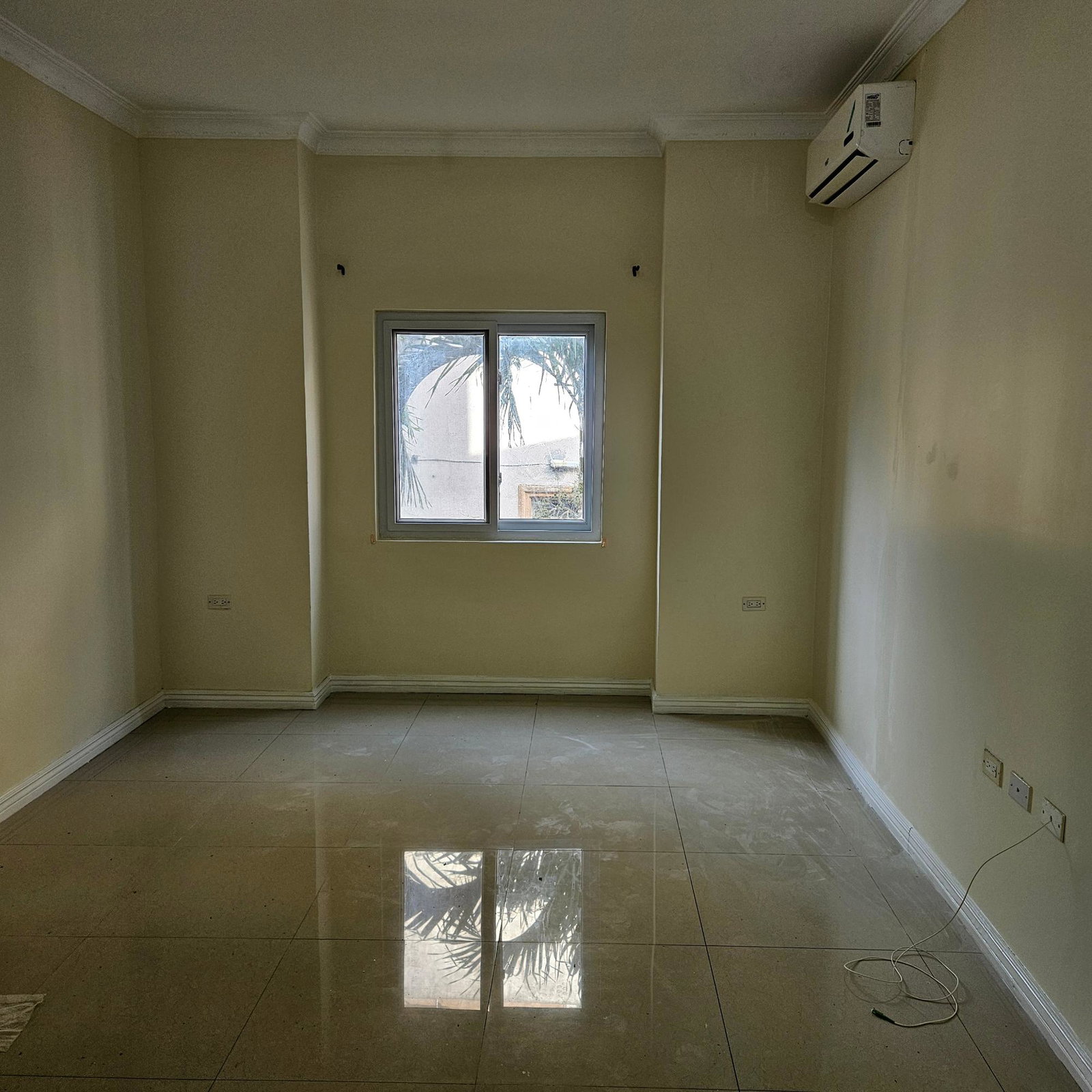 Ninth image of 3-1 Kings Drive in Kingston 6, St. Andrew, Jamaica - property is For Rent