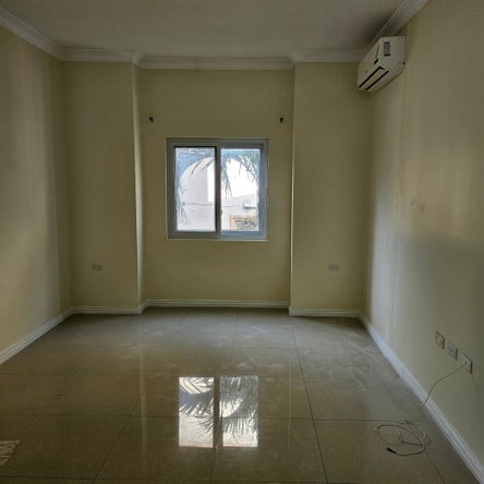 Ninth image of 3-1 Kings Drive in Kingston 6, St. Andrew, Jamaica - property is For Rent