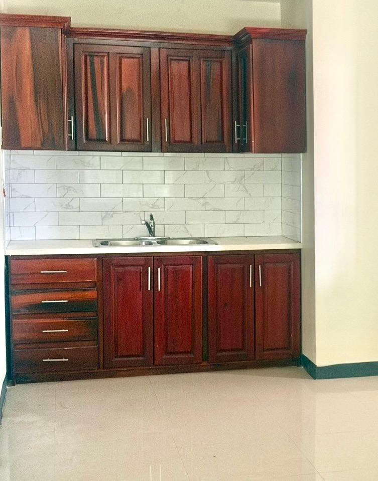Tenth image of 4-29 Gerbera Drive in Kingston 6, St. Andrew, Jamaica - property is For Rent