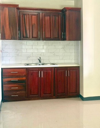Tenth image of 4-29 Gerbera Drive in Kingston 6, St. Andrew, Jamaica - property is For Rent