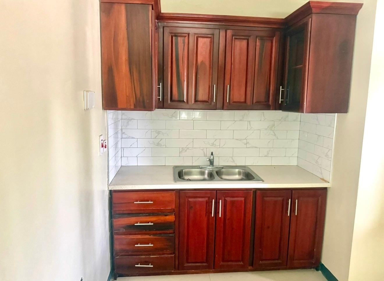 Eleventh image of 4-29 Gerbera Drive in Kingston 6, St. Andrew, Jamaica - property is For Rent