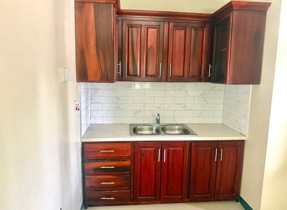 Eleventh image of 4-29 Gerbera Drive in Kingston 6, St. Andrew, Jamaica - property is For Rent