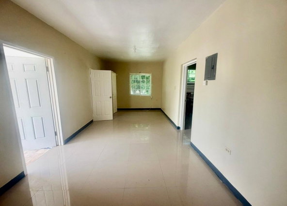Twelfth image of 4-29 Gerbera Drive in Kingston 6, St. Andrew, Jamaica - property is For Rent