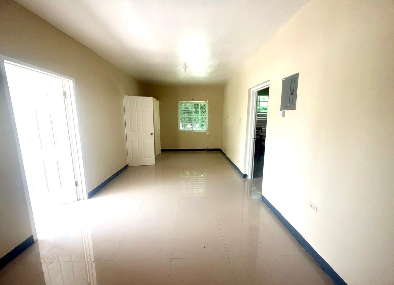 Thirteenth image of 4-29 Gerbera Drive in Kingston 6, St. Andrew, Jamaica - property is For Rent