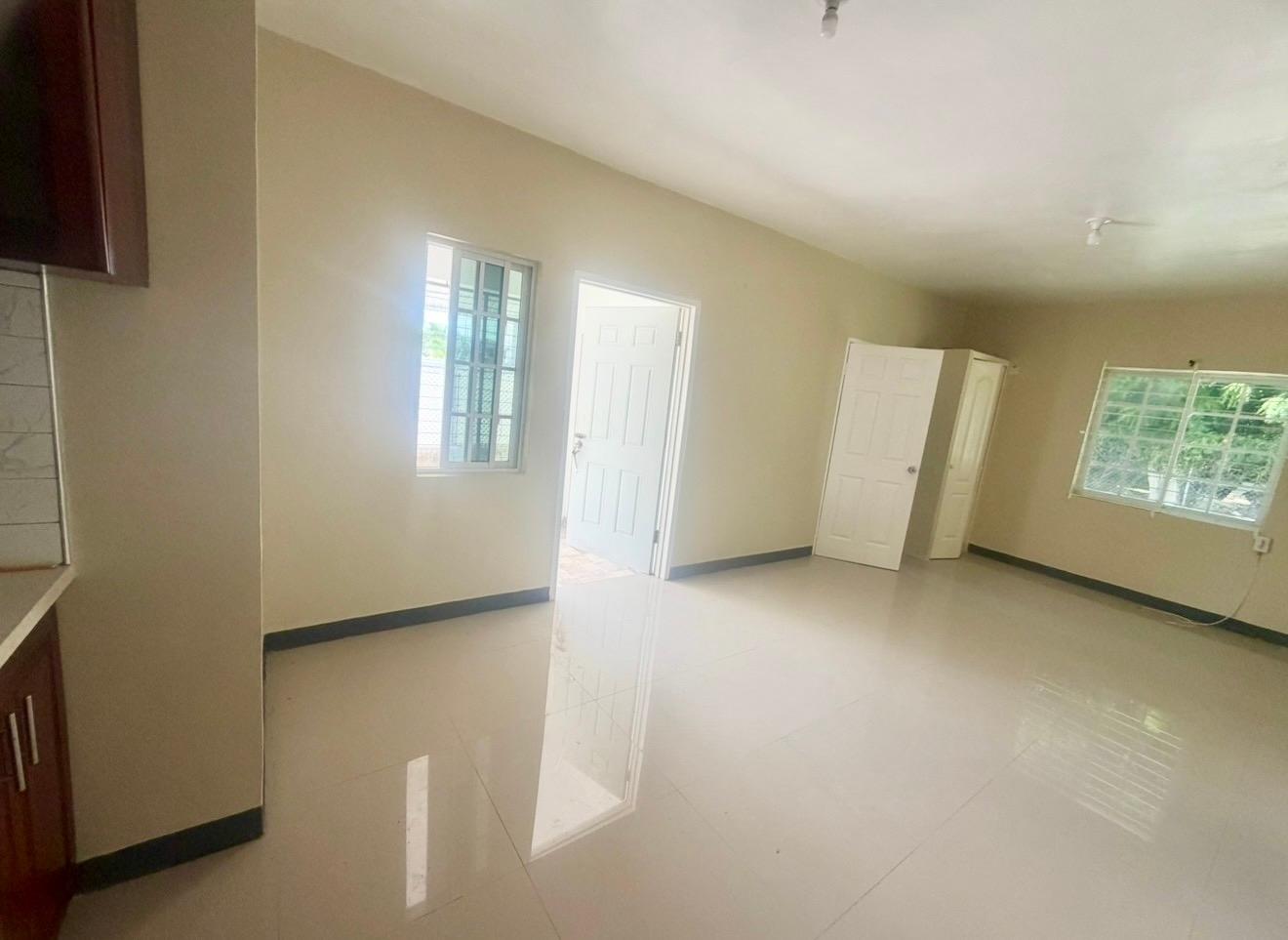 Fourteenth image of 4-29 Gerbera Drive in Kingston 6, St. Andrew, Jamaica - property is For Rent