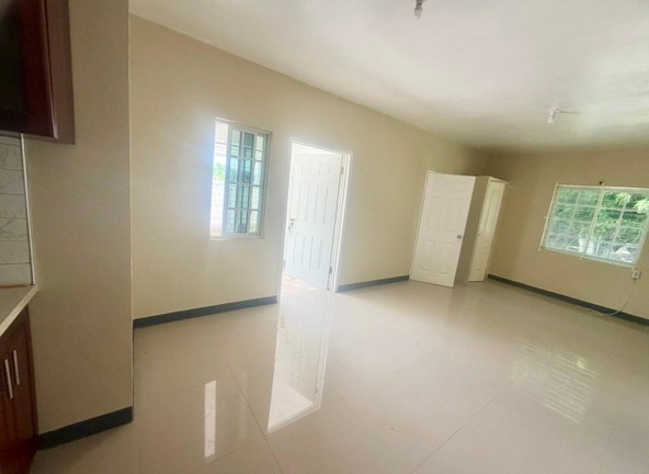 Fourteenth image of 4-29 Gerbera Drive in Kingston 6, St. Andrew, Jamaica - property is For Rent
