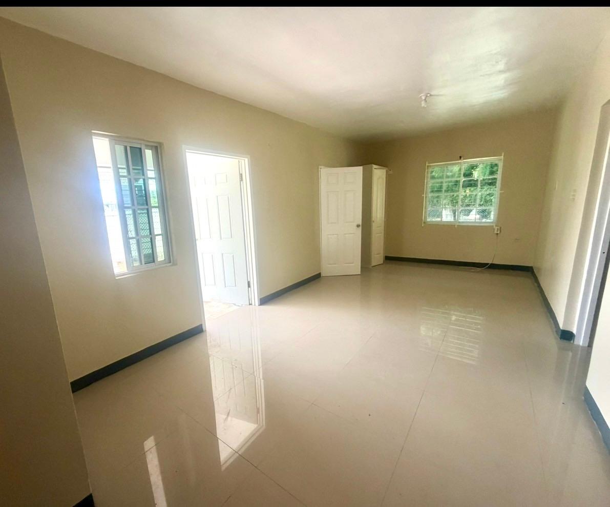 Fifteenth image of 4-29 Gerbera Drive in Kingston 6, St. Andrew, Jamaica - property is For Rent