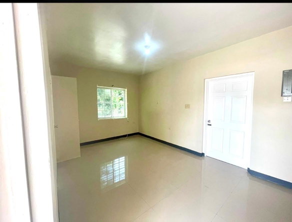 Sixteenth image of 4-29 Gerbera Drive in Kingston 6, St. Andrew, Jamaica - property is For Rent