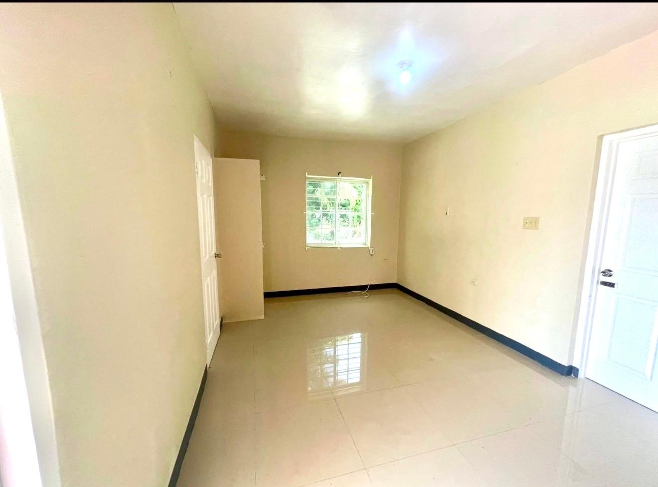 Seventeenth image of 4-29 Gerbera Drive in Kingston 6, St. Andrew, Jamaica - property is For Rent