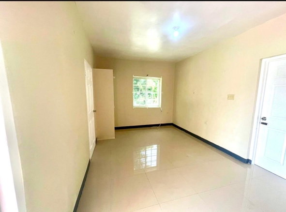 Seventeenth image of 4-29 Gerbera Drive in Kingston 6, St. Andrew, Jamaica - property is For Rent