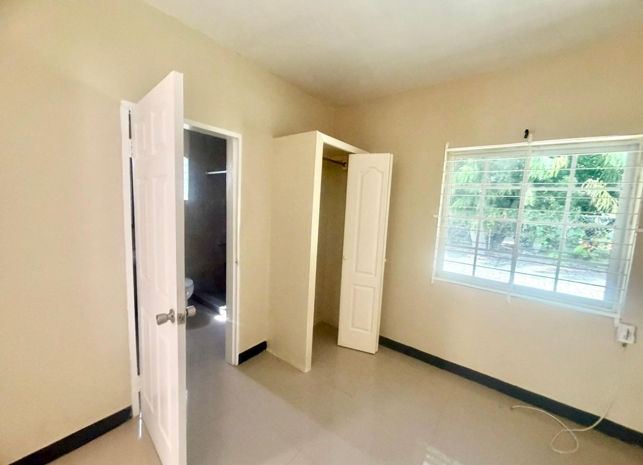 Eighteenth image of 4-29 Gerbera Drive in Kingston 6, St. Andrew, Jamaica - property is For Rent