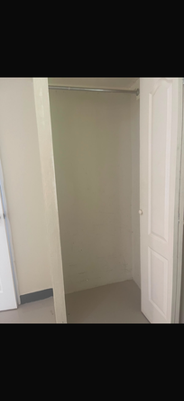 Nineteenth image of 4-29 Gerbera Drive in Kingston 6, St. Andrew, Jamaica - property is For Rent