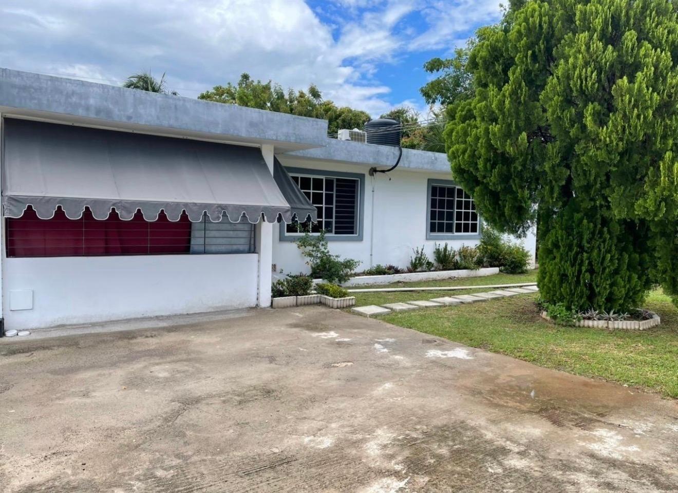 Second image of 4-29 Gerbera Drive in Kingston 6, St. Andrew, Jamaica - property is For Rent
