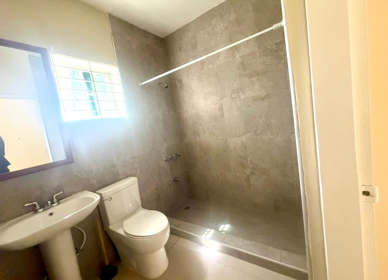Twentieth image of 4-29 Gerbera Drive in Kingston 6, St. Andrew, Jamaica - property is For Rent