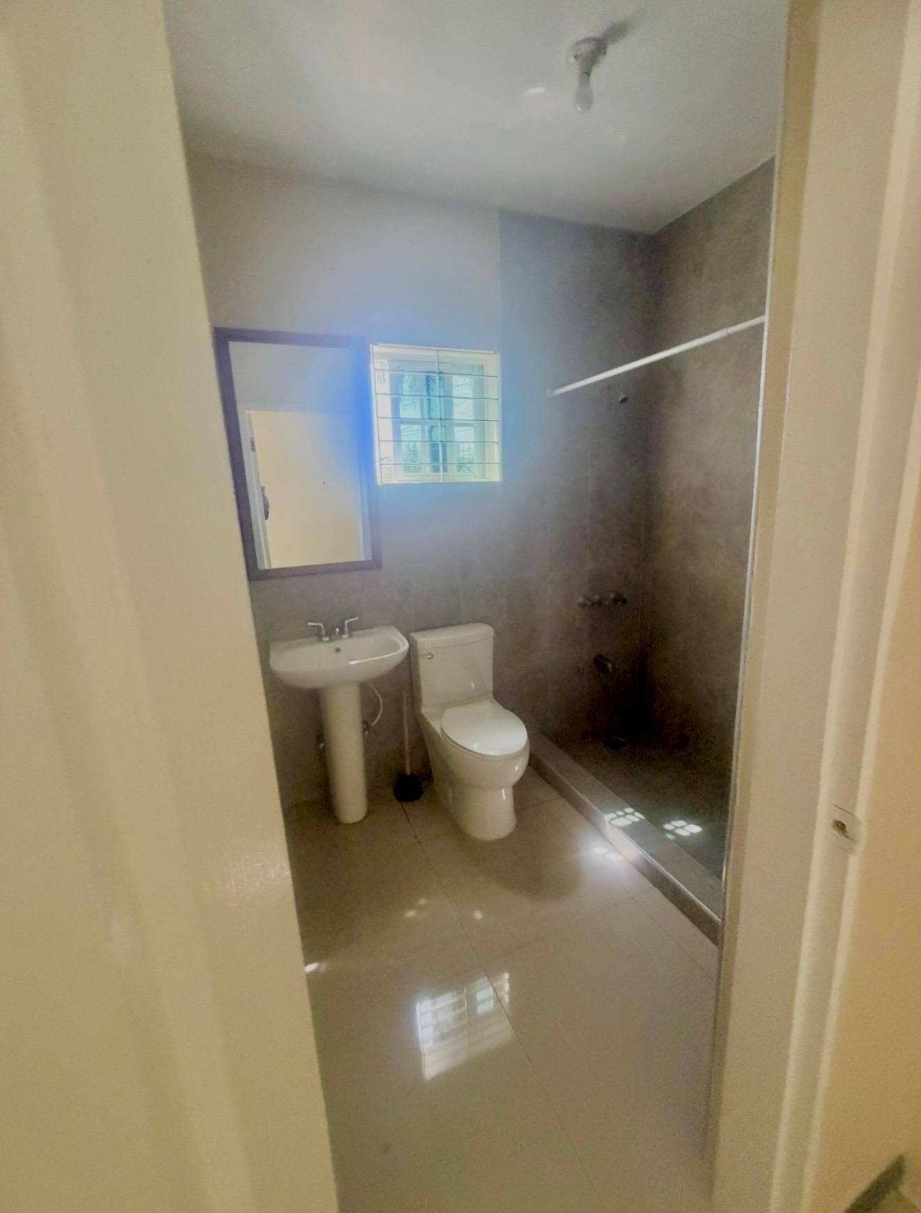 Twenty-First image of 4-29 Gerbera Drive in Kingston 6, St. Andrew, Jamaica - property is For Rent