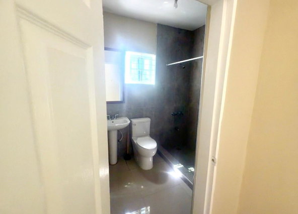 Twenty-Second image of 4-29 Gerbera Drive in Kingston 6, St. Andrew, Jamaica - property is For Rent
