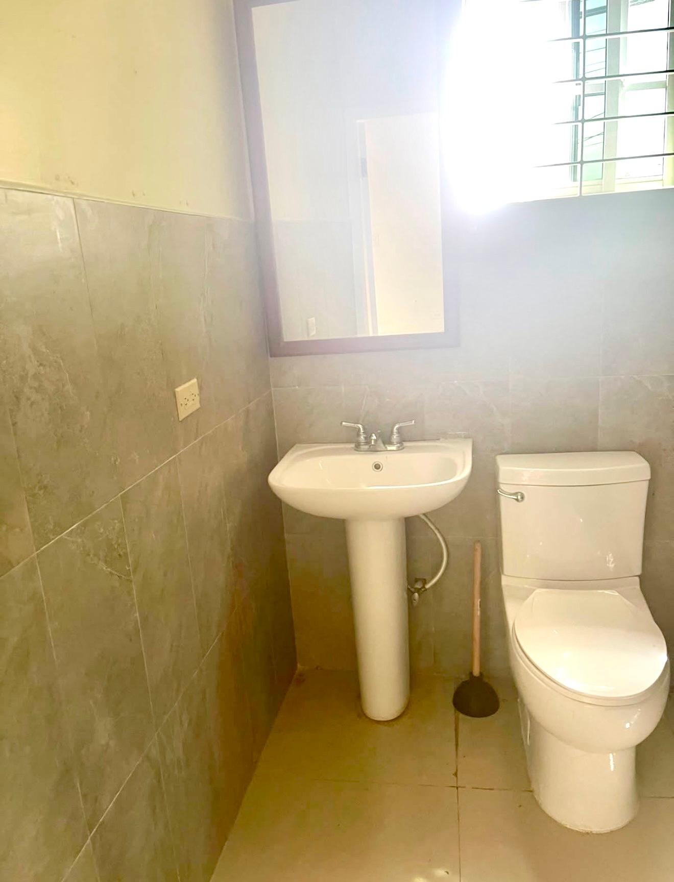 Twenty-Third image of 4-29 Gerbera Drive in Kingston 6, St. Andrew, Jamaica - property is For Rent