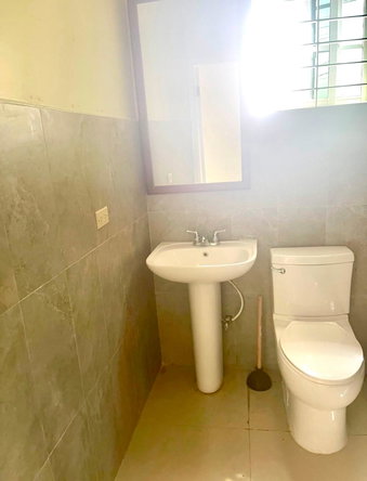 Twenty-Third image of 4-29 Gerbera Drive in Kingston 6, St. Andrew, Jamaica - property is For Rent