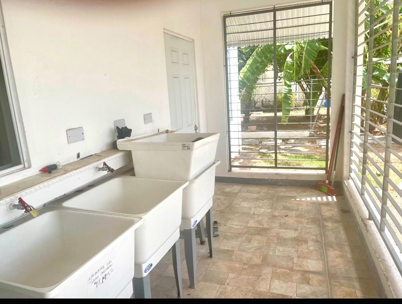 Twenty-Fifth image of 4-29 Gerbera Drive in Kingston 6, St. Andrew, Jamaica - property is For Rent