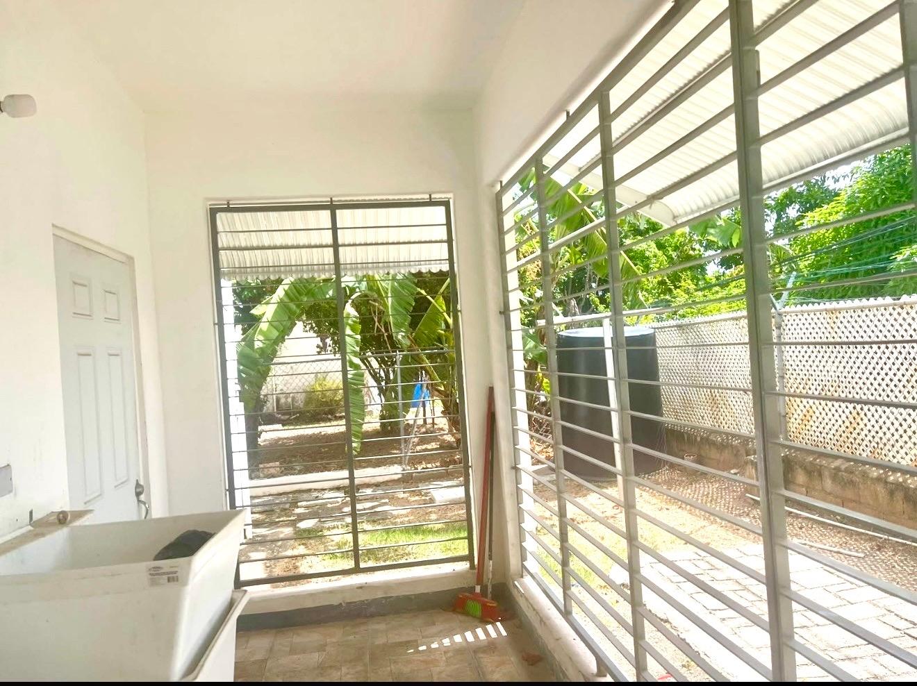 Twenty-Sixth image of 4-29 Gerbera Drive in Kingston 6, St. Andrew, Jamaica - property is For Rent
