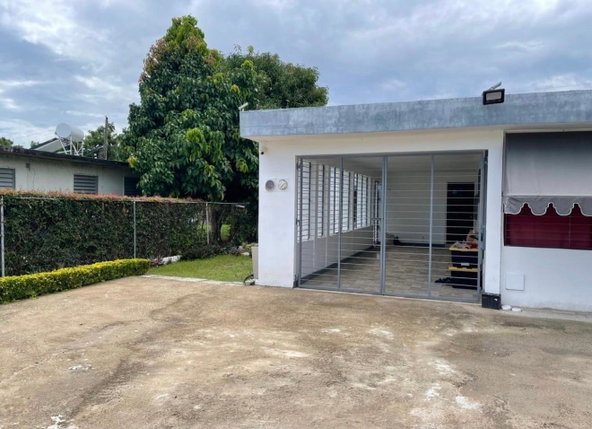 Third image of 4-29 Gerbera Drive in Kingston 6, St. Andrew, Jamaica - property is For Rent