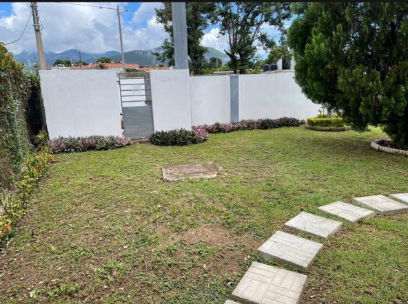 Fourth image of 4-29 Gerbera Drive in Kingston 6, St. Andrew, Jamaica - property is For Rent