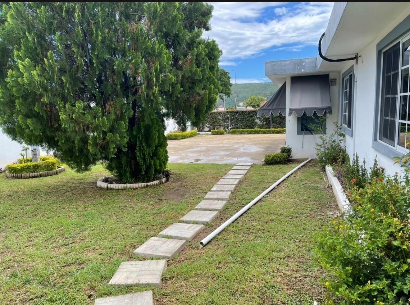 Fifth image of 4-29 Gerbera Drive in Kingston 6, St. Andrew, Jamaica - property is For Rent
