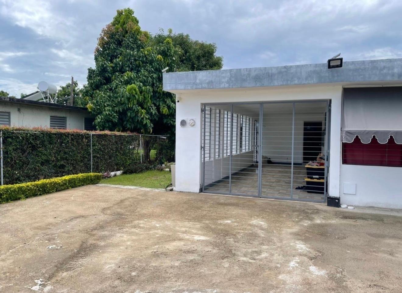 Sixth image of 4-29 Gerbera Drive in Kingston 6, St. Andrew, Jamaica - property is For Rent