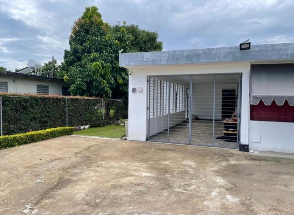 Sixth image of 4-29 Gerbera Drive in Kingston 6, St. Andrew, Jamaica - property is For Rent