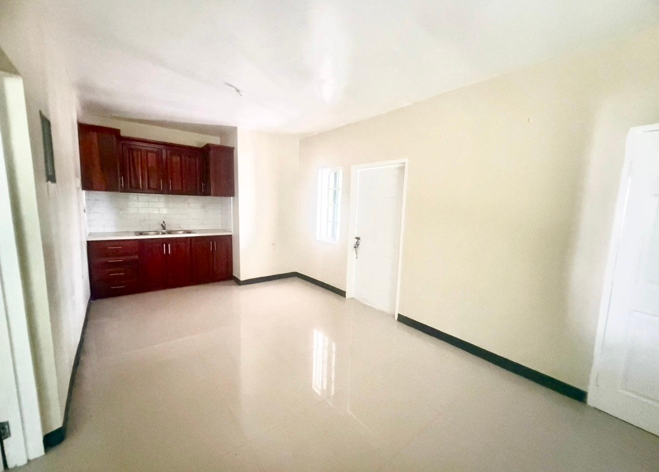 Seventh image of 4-29 Gerbera Drive in Kingston 6, St. Andrew, Jamaica - property is For Rent