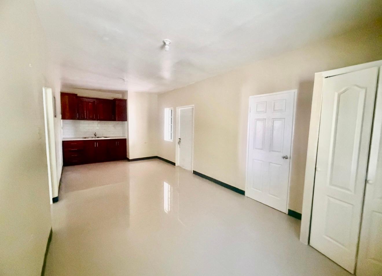 Eighth image of 4-29 Gerbera Drive in Kingston 6, St. Andrew, Jamaica - property is For Rent