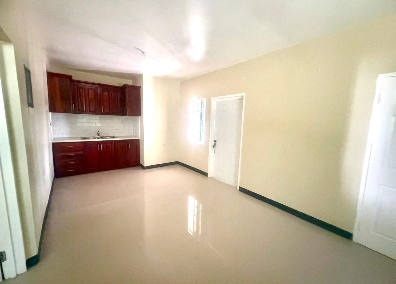 Ninth image of 4-29 Gerbera Drive in Kingston 6, St. Andrew, Jamaica - property is For Rent