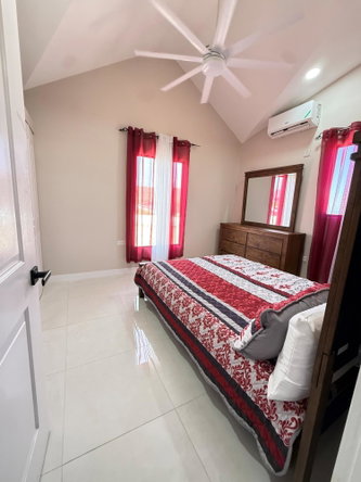 Third image of 204- Toby Heights in Freetown, Clarendon, Jamaica - property is For Sale