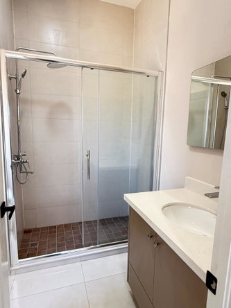 Seventh image of 204- Toby Heights in Freetown, Clarendon, Jamaica - property is For Sale