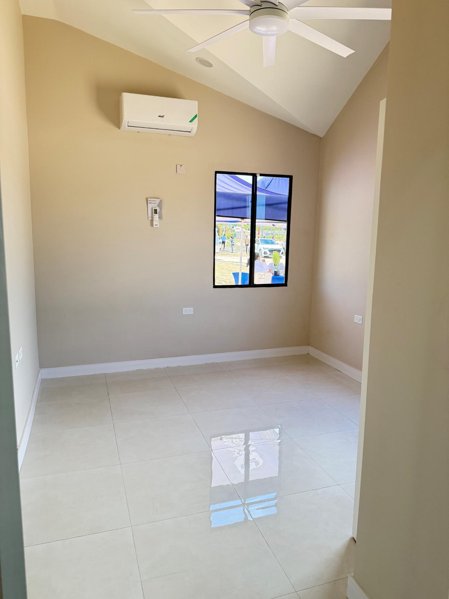 Ninth image of 204- Toby Heights in Freetown, Clarendon, Jamaica - property is For Sale