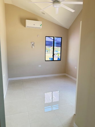 Ninth image of 204- Toby Heights in Freetown, Clarendon, Jamaica - property is For Sale