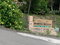 First image of Apart #1- Porto Bello Heights in Montego Bay, St. James, Jamaica - property is For Rent