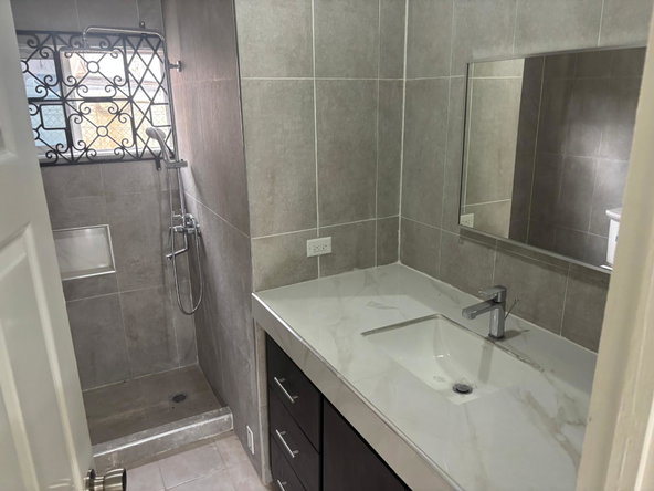 Tenth image of Apart #1- Porto Bello Heights in Montego Bay, St. James, Jamaica - property is For Rent