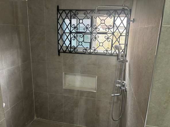 Eleventh image of Apart #1- Porto Bello Heights in Montego Bay, St. James, Jamaica - property is For Rent