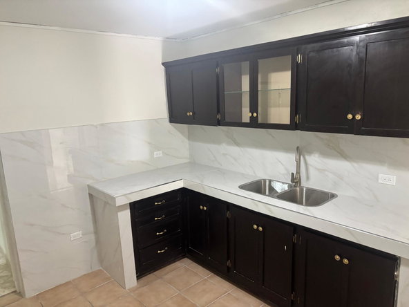 Seventh image of Apart #1- Porto Bello Heights in Montego Bay, St. James, Jamaica - property is For Rent