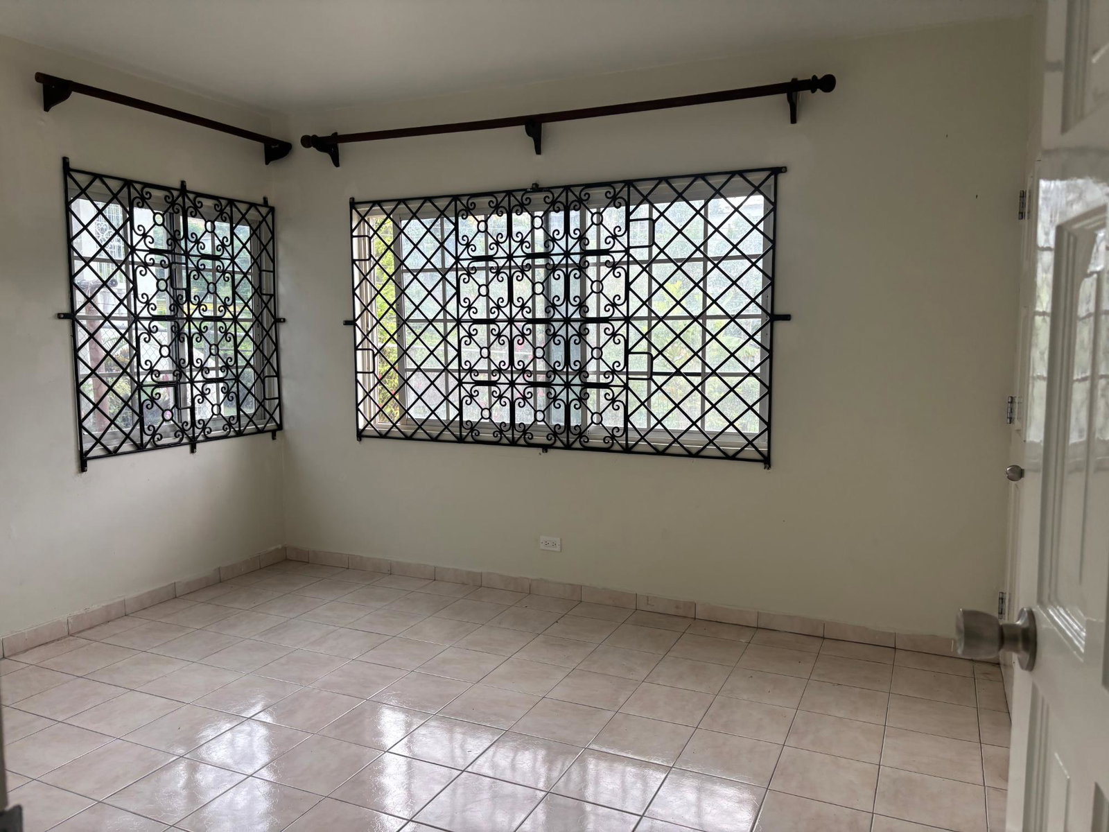 Eighth image of Apart #1- Porto Bello Heights in Montego Bay, St. James, Jamaica - property is For Rent