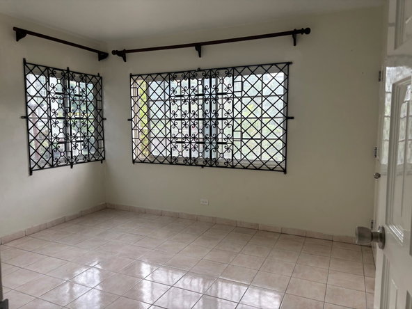 Eighth image of Apart #1- Porto Bello Heights in Montego Bay, St. James, Jamaica - property is For Rent